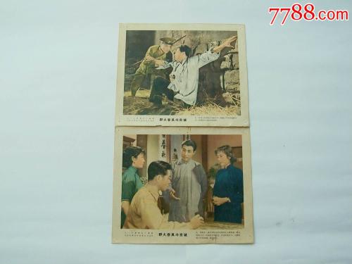 怎么买斯洛文尼亚护照